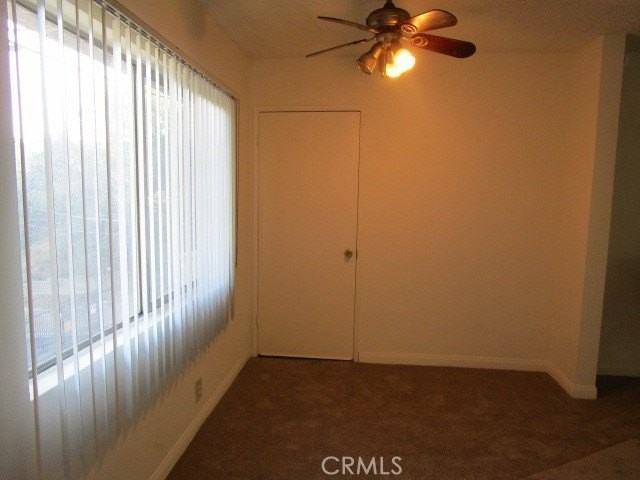890 W El Repetto Dr #E - Photo 3 of 13