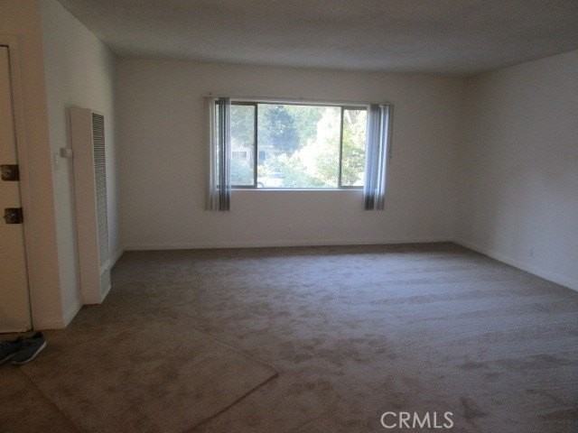890 W El Repetto Dr #E - Photo 4 of 13