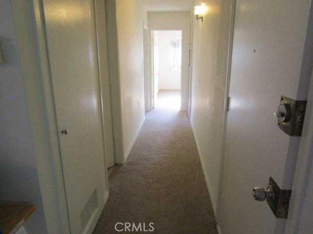 890 W El Repetto Dr #E - Photo 6 of 13