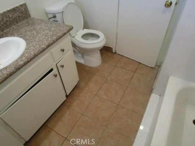 890 W El Repetto Dr #E - Photo 7 of 13