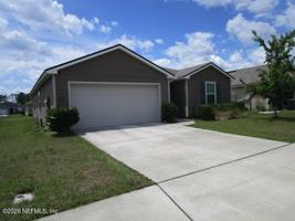 featured image of 9056 Tahoe Ln
