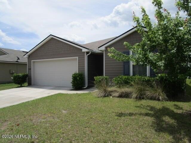 9056 Tahoe Ln - Photo 2 of 25