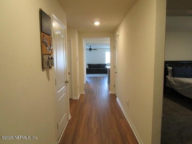 9056 Tahoe Ln - Photo 4 of 25