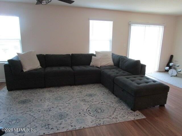9056 Tahoe Ln - Photo 5 of 25