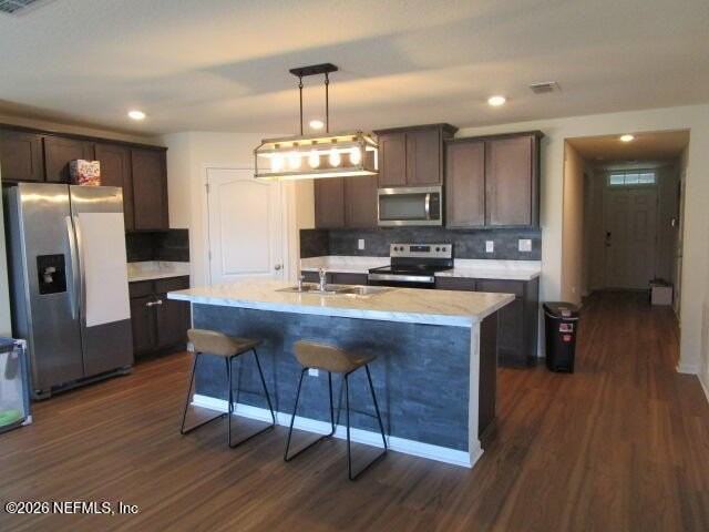 9056 Tahoe Ln - Photo 6 of 25