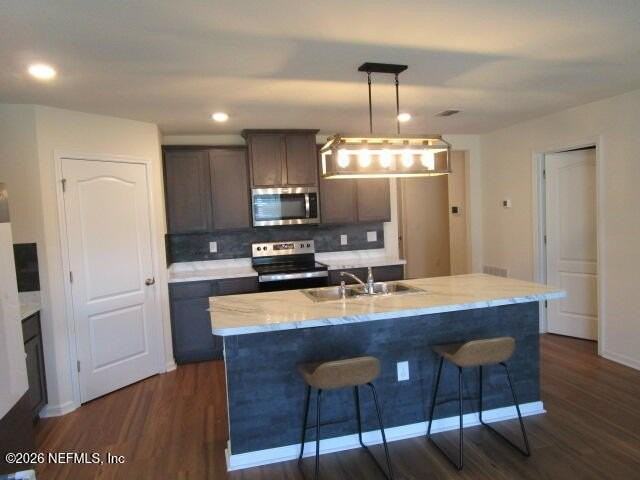 9056 Tahoe Ln - Photo 7 of 25