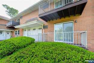 15 Cottage Street - Photo 1 of 1