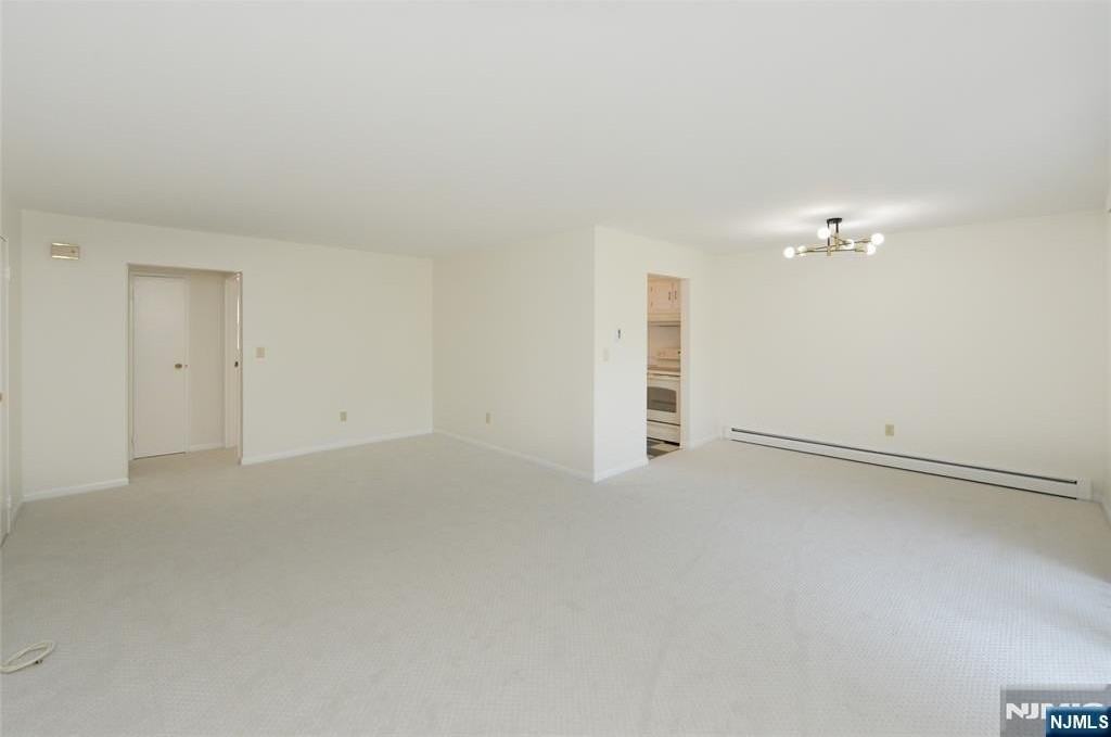15 Cottage Street #15-12A - Photo 2 of 14