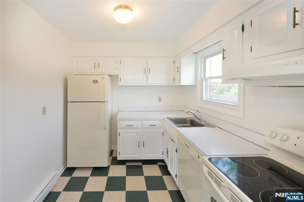 15 Cottage Street #15-12A - Photo 5 of 14