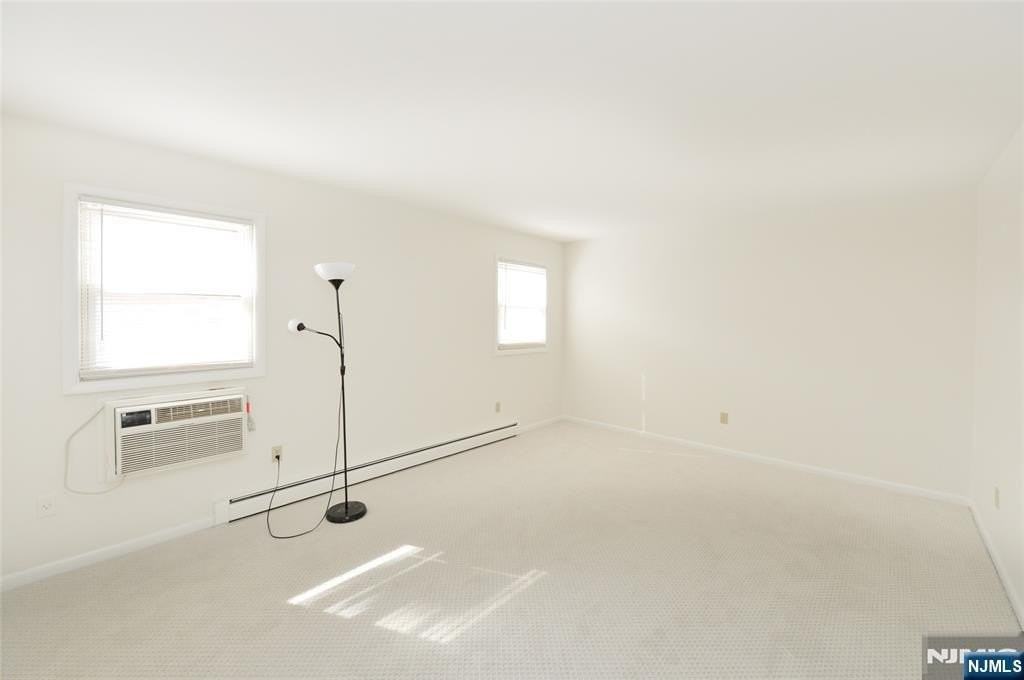 15 Cottage Street #15-12A - Photo 6 of 14