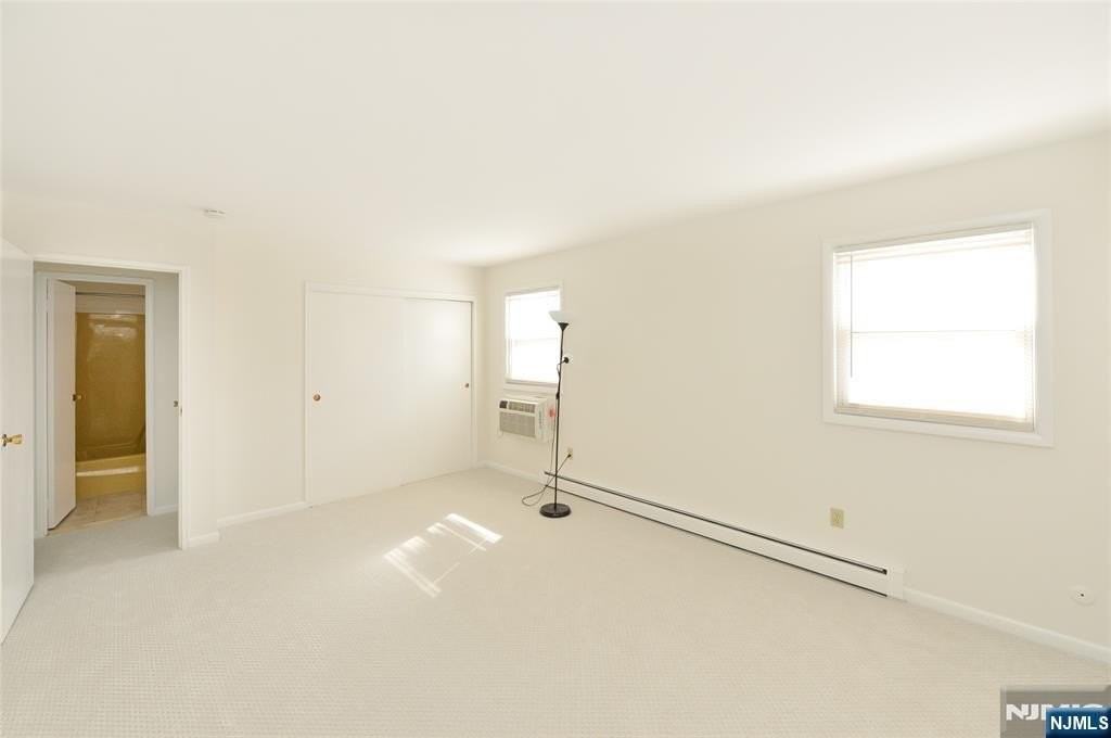 15 Cottage Street #15-12A - Photo 7 of 14