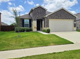 featured image of 1049 Knightly Ln