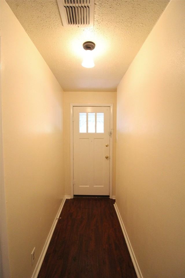 421 Dr Martin Luther King Jr Blvd - Photo 3 of 17