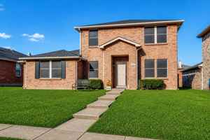 featured image of 2829 Kerrville Dr