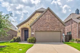 1400 Lauren Creek Ln - Photo 1 of 1