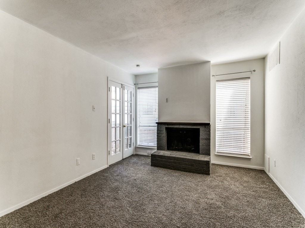 4112 Bowser Ave #203 - Photo 4 of 13
