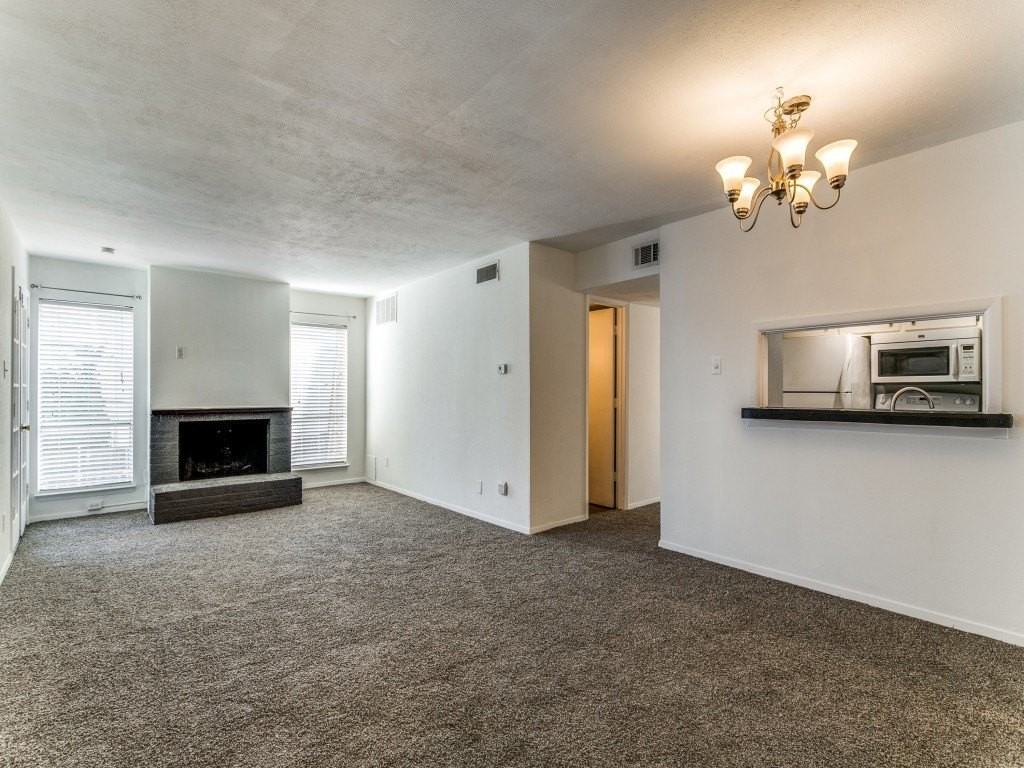 4112 Bowser Ave #203 - Photo 5 of 13