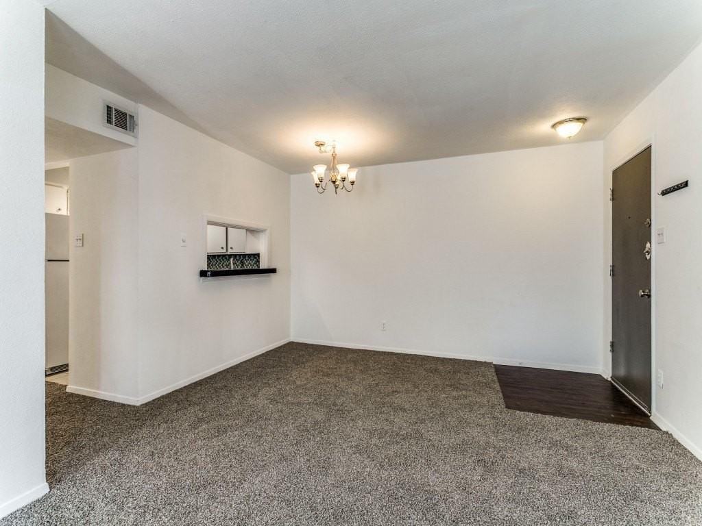 4112 Bowser Ave #203 - Photo 6 of 13