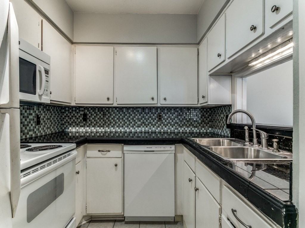 4112 Bowser Ave #203 - Photo 7 of 13