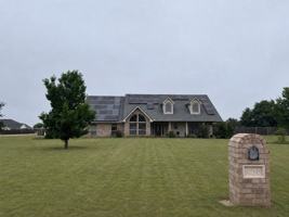 featured image of 158 Codybug Rd