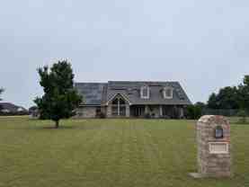 158 Codybug Rd - Photo 1 of 1
