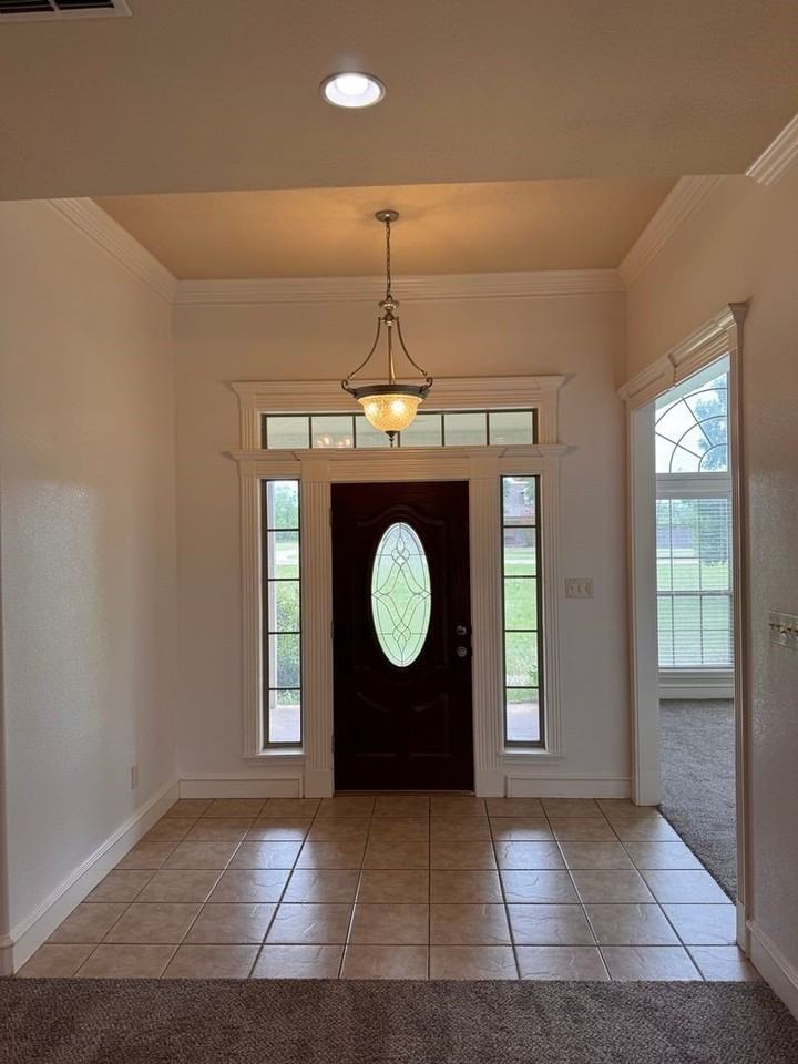 158 Codybug Rd - Photo 2 of 21