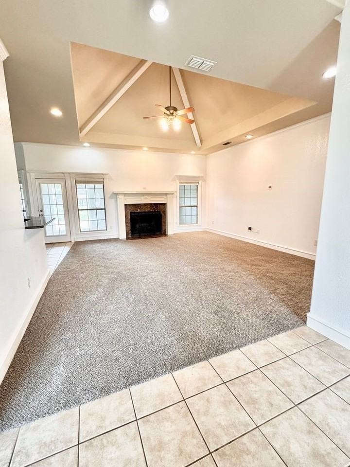 158 Codybug Rd - Photo 5 of 21