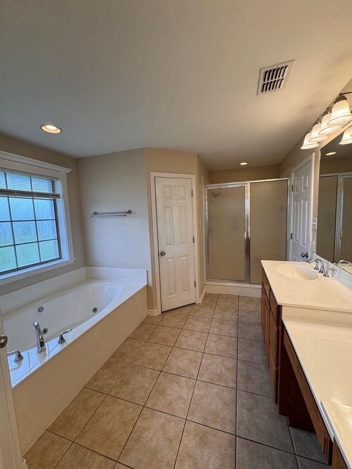 158 Codybug Rd - Photo 6 of 21