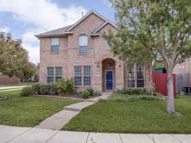 11699 Kingsville Dr - Photo 1 of 1