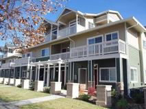 Meritage Villas Townhomes - Photo 1 of 1