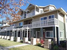 featured image of 2330 California Blvd