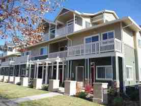 Meritage Villas Townhomes - Photo 1 of 1