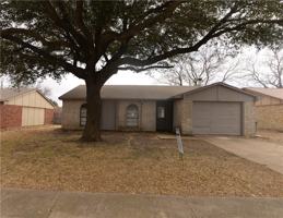 featured image of 556 Hanover Dr