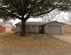 556 Hanover Dr - Photo 1 of 1