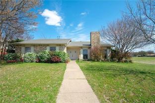 6500 Blue Ridge Trl - Photo 1 of 1