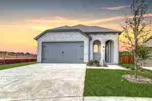 featured image of 1249 Newport St