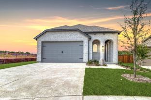 1249 Newport St - Photo 1 of 1