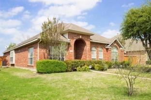 5709 Maidstone Dr - Photo 1 of 1
