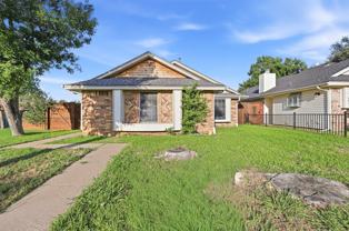 324 Crooked Ln - Photo 1 of 1