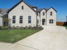 1000 Sycamore Pl - Photo 1 of 1