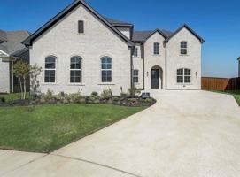 featured image of 1000 Sycamore Pl