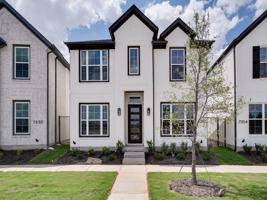featured image of 7342 Farley St