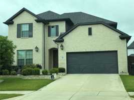 featured image of 13389 Crestmoor Dr
