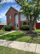 7836 Excaliber Rd - Photo 1 of 1