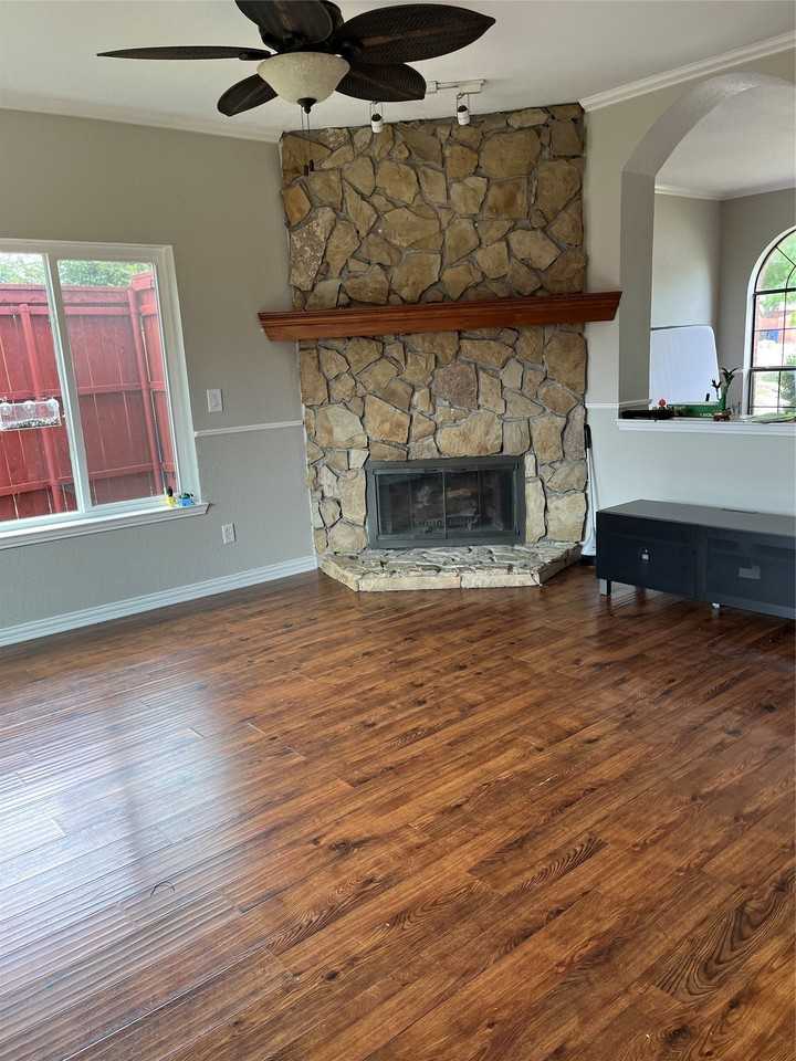 7836 Excaliber Rd - Photo 3 of 12