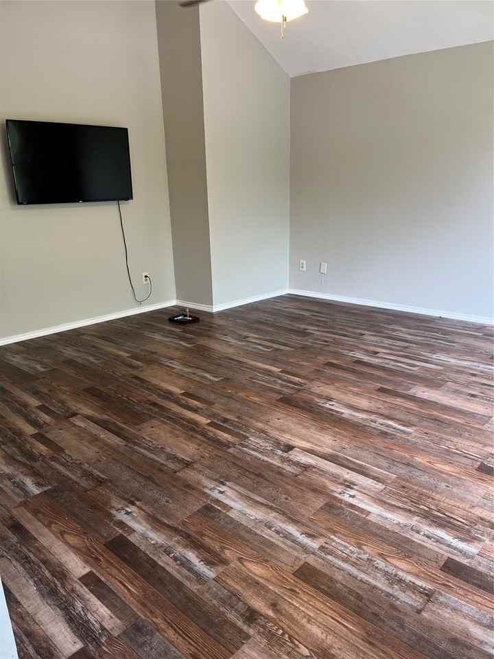 7836 Excaliber Rd - Photo 7 of 12