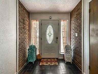 301 Centennial Blvd - Photo 7 of 16