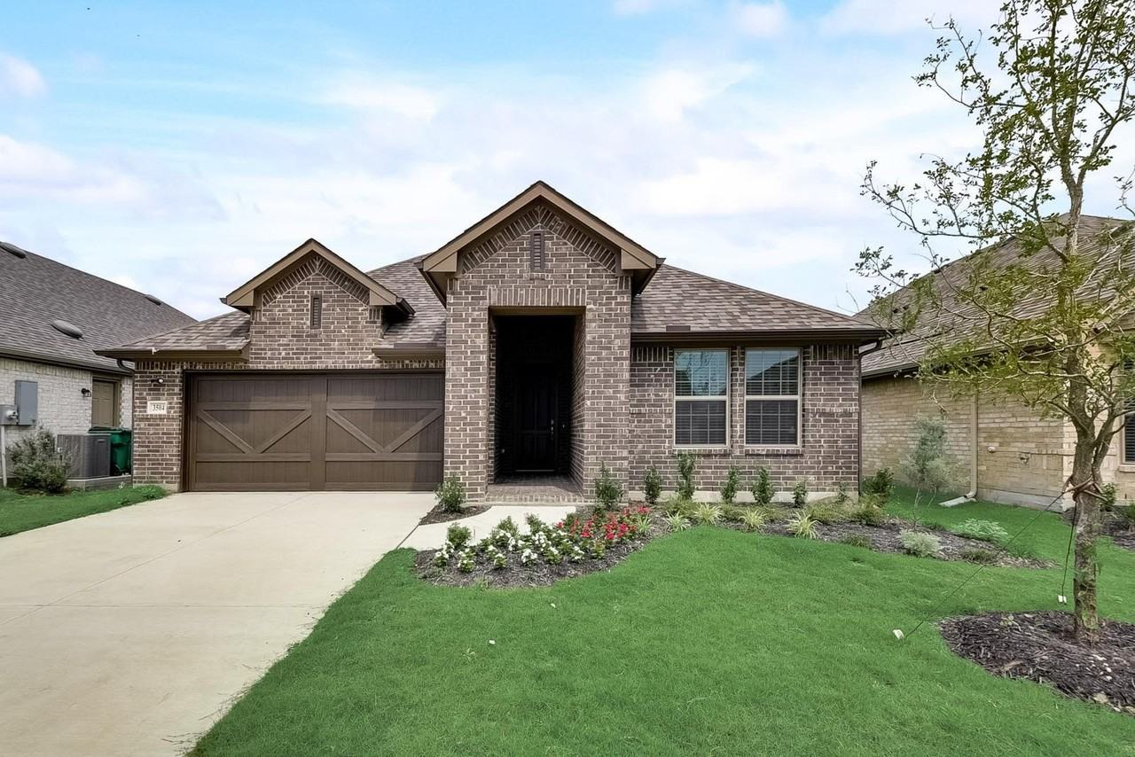 3504 Lillian Ct - Photo 7 of 30
