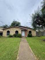 3205 Galaxie Rd - Photo 1 of 1