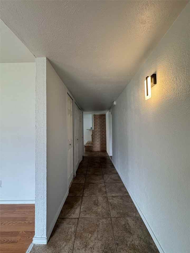 3205 Galaxie Rd - Photo 3 of 12